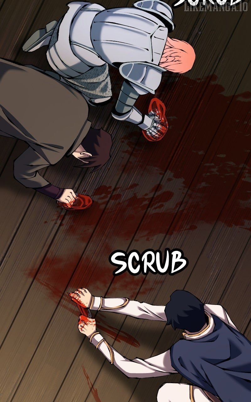 Primal Hunter Chapter 86 - Page 52