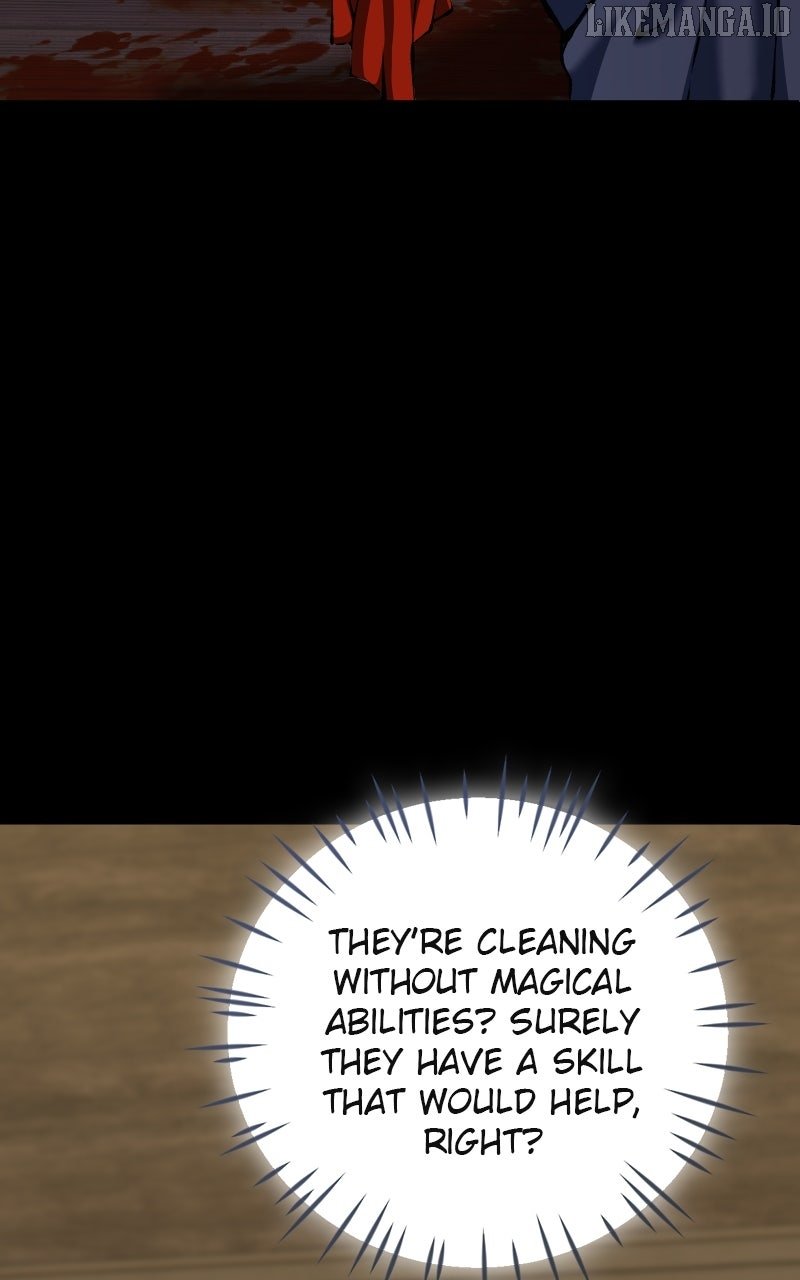 Primal Hunter Chapter 86 - Page 59