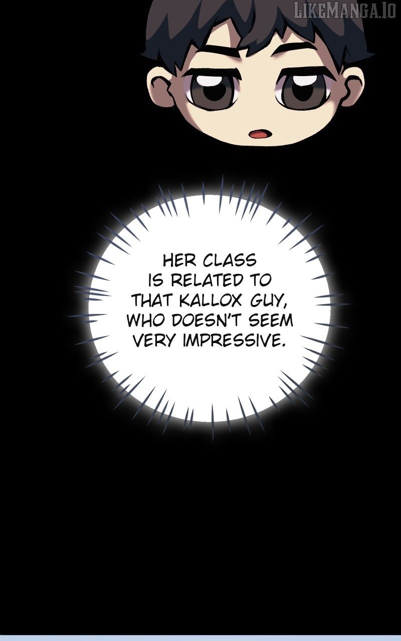 Primal Hunter Chapter 86 - Page 8