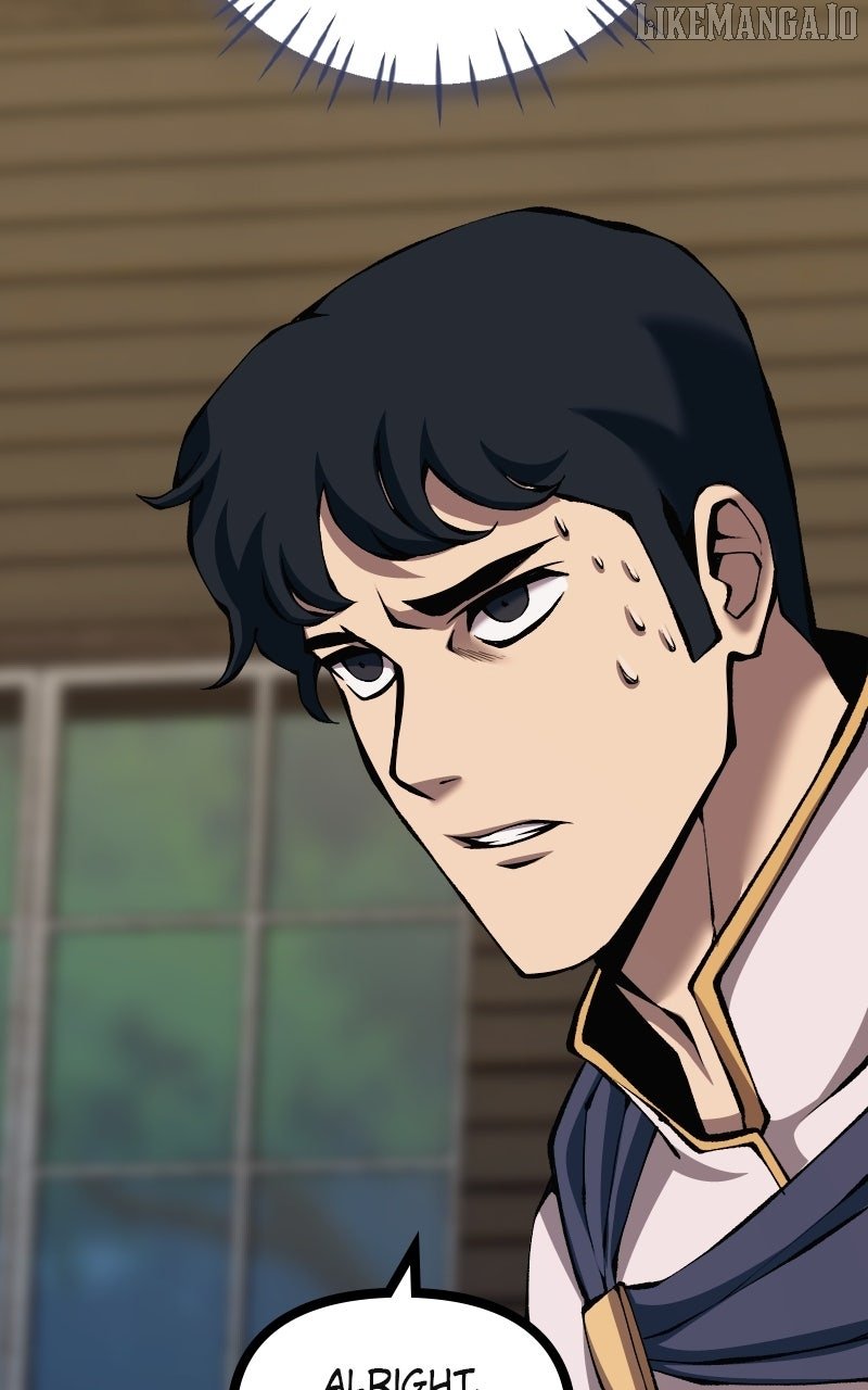 Primal Hunter Chapter 86 - Page 82