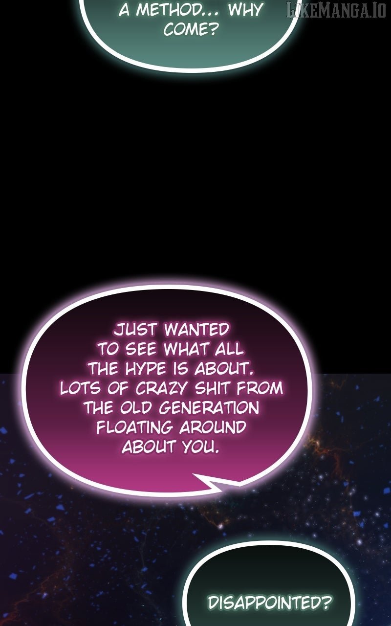 Primal Hunter Chapter 87 - Page 108