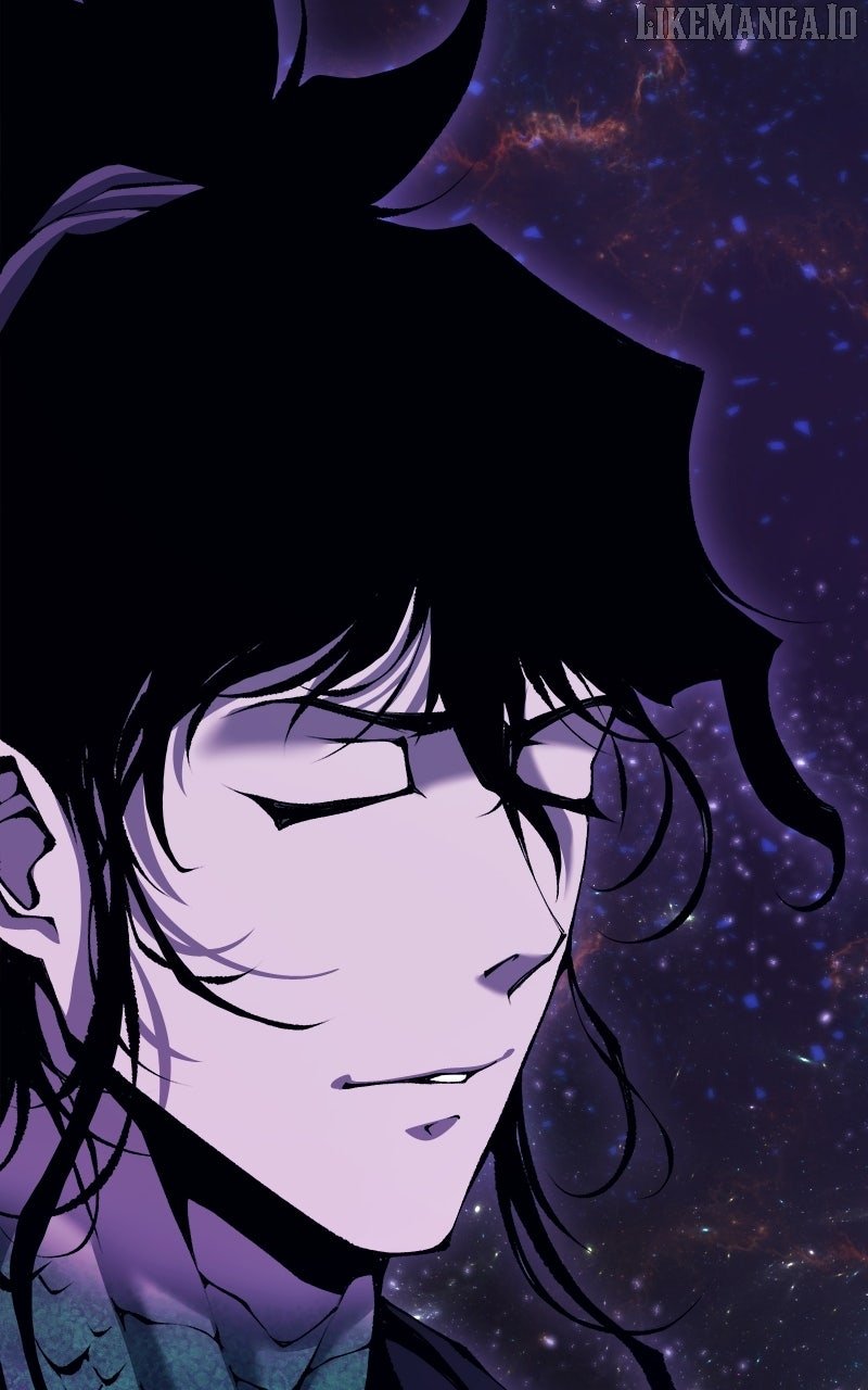 Primal Hunter Chapter 87 - Page 113