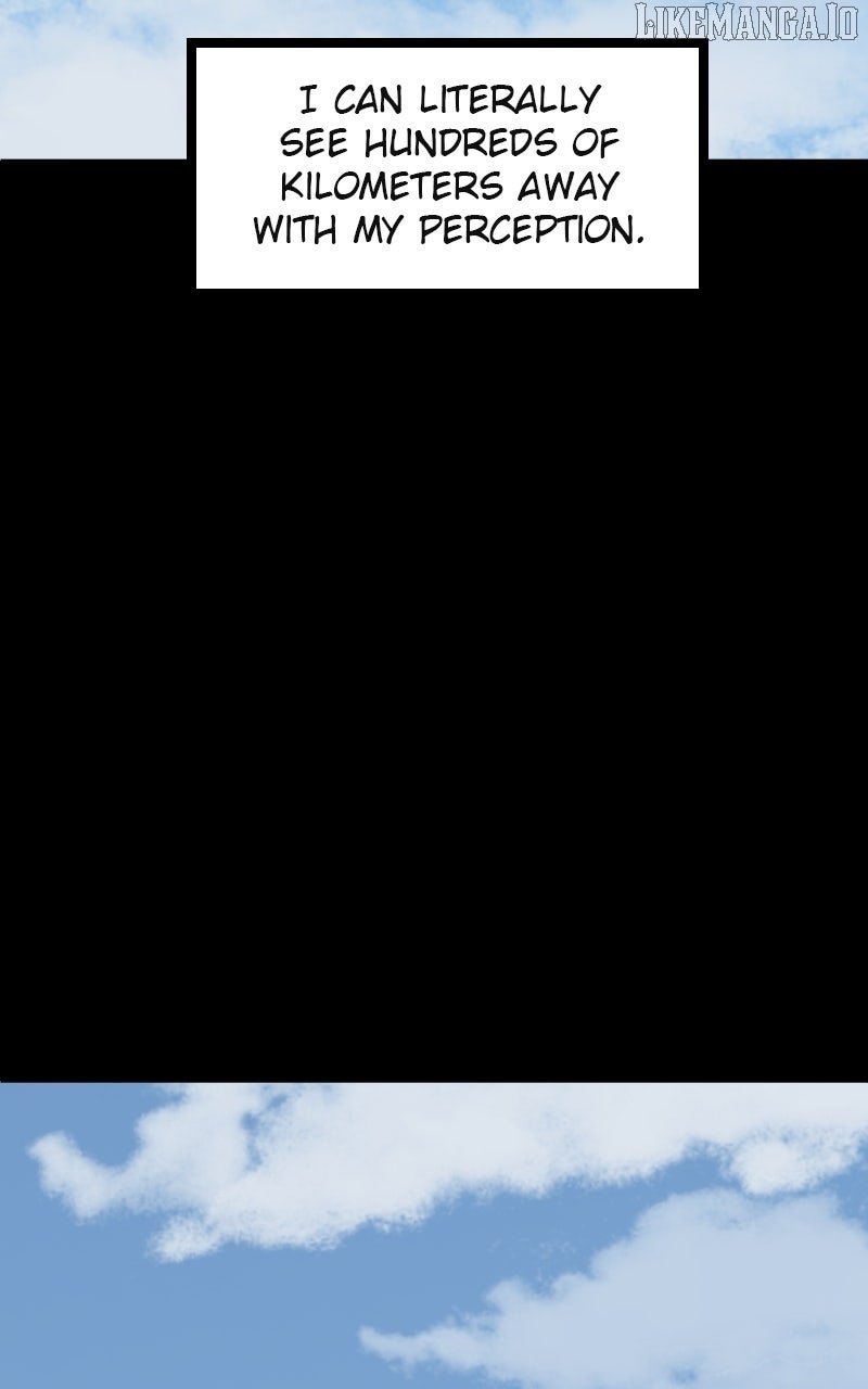 Primal Hunter Chapter 87 - Page 12