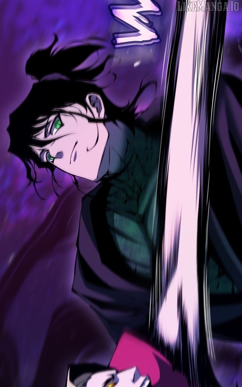 Primal Hunter Chapter 87 - Page 124