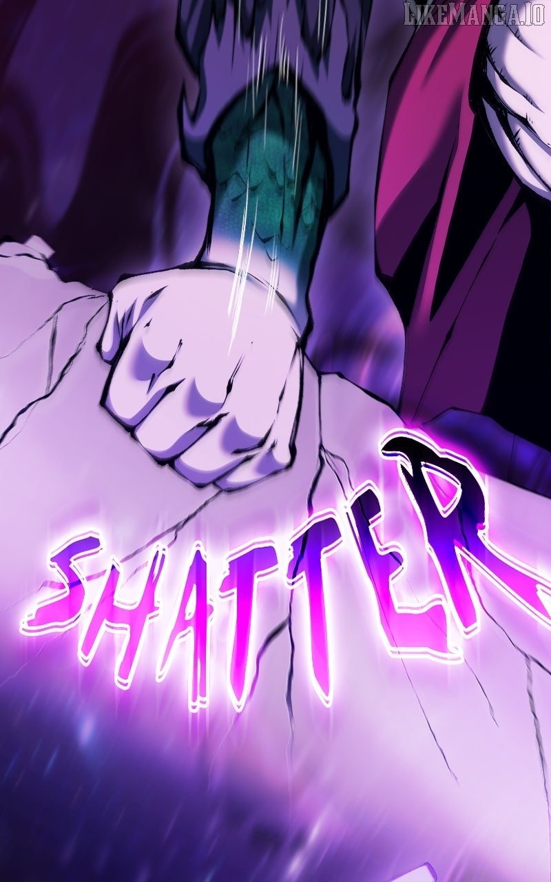 Primal Hunter Chapter 87 - Page 127