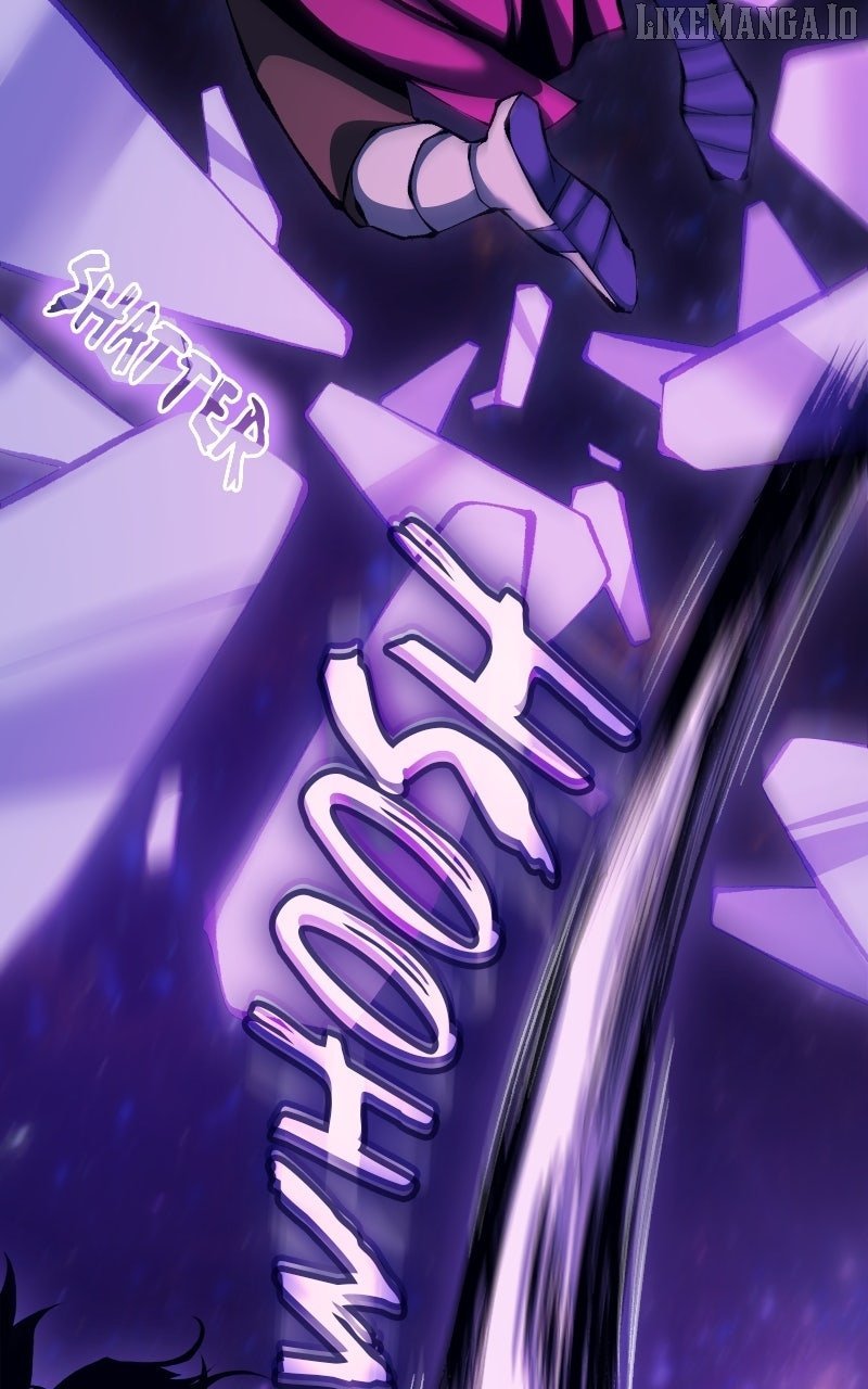 Primal Hunter Chapter 87 - Page 129