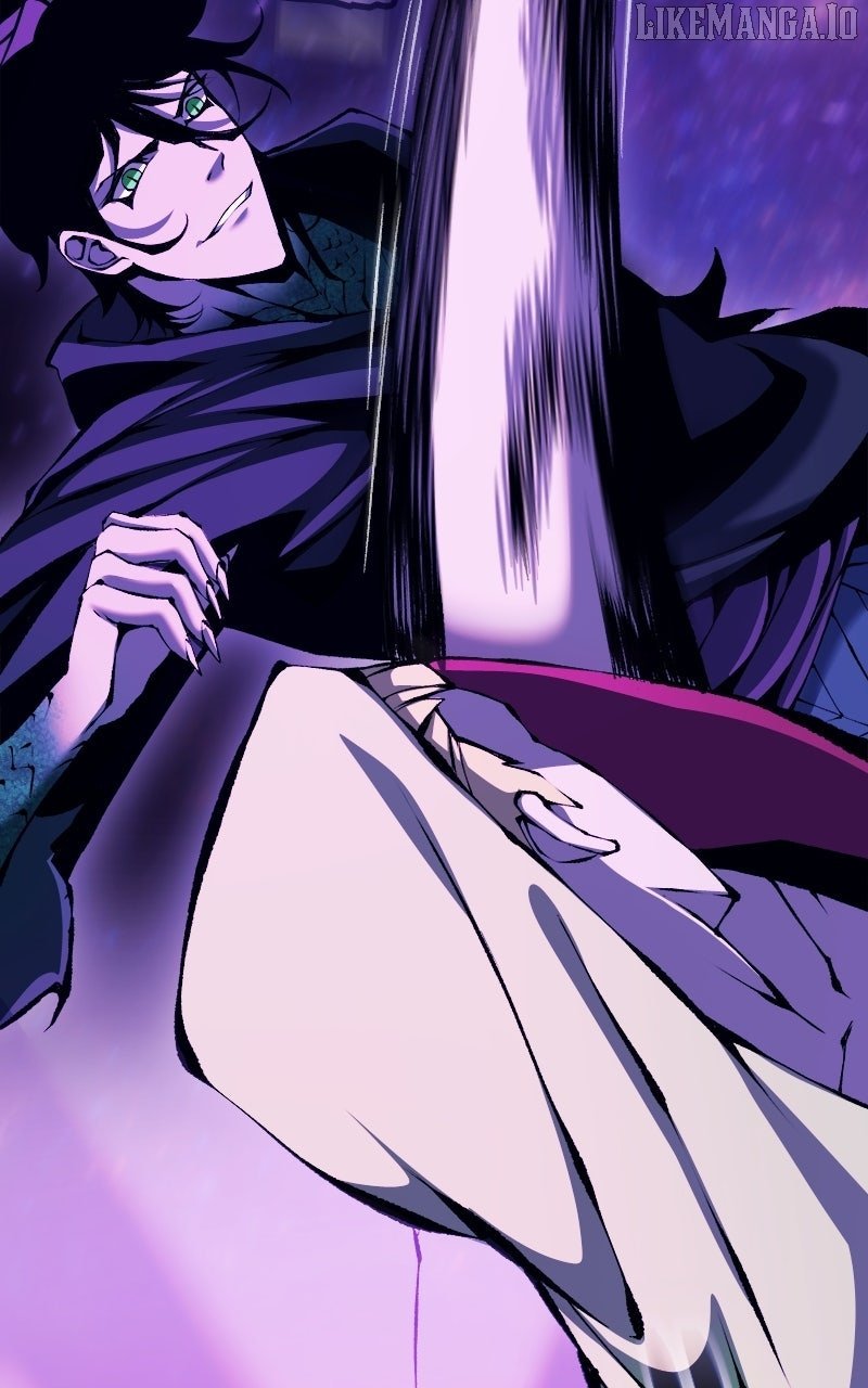 Primal Hunter Chapter 87 - Page 130