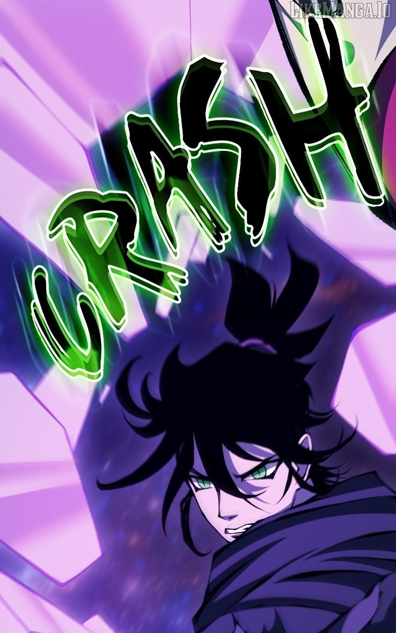 Primal Hunter Chapter 87 - Page 131