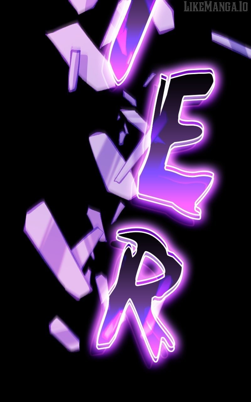 Primal Hunter Chapter 87 - Page 135