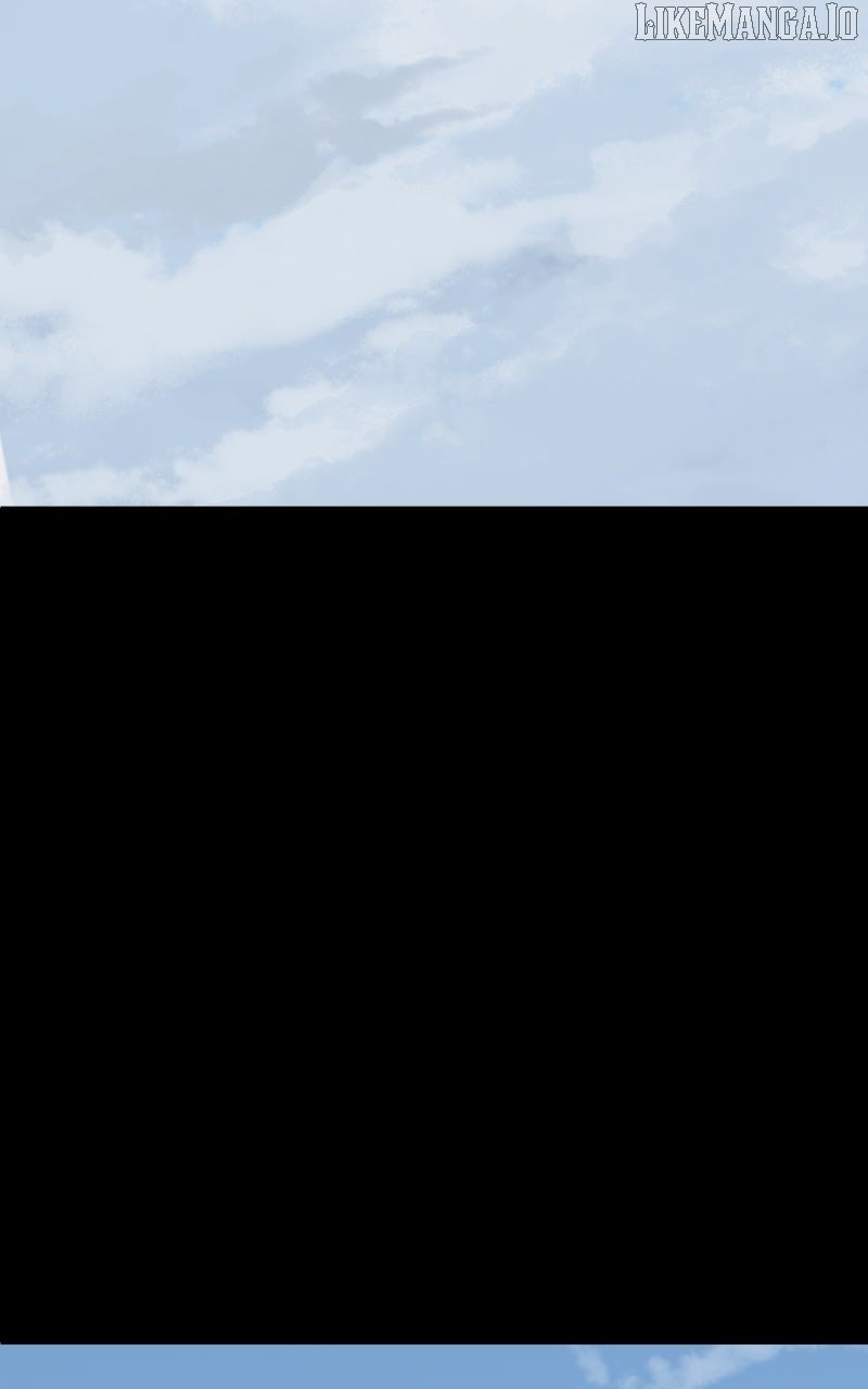 Primal Hunter Chapter 87 - Page 14