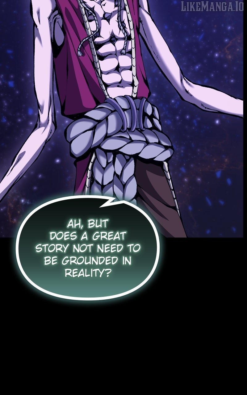 Primal Hunter Chapter 87 - Page 143