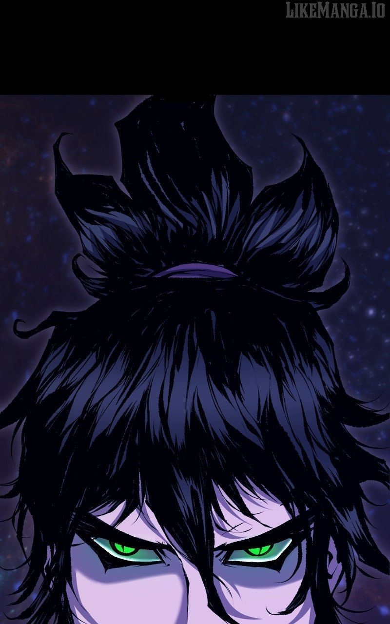 Primal Hunter Chapter 87 - Page 144