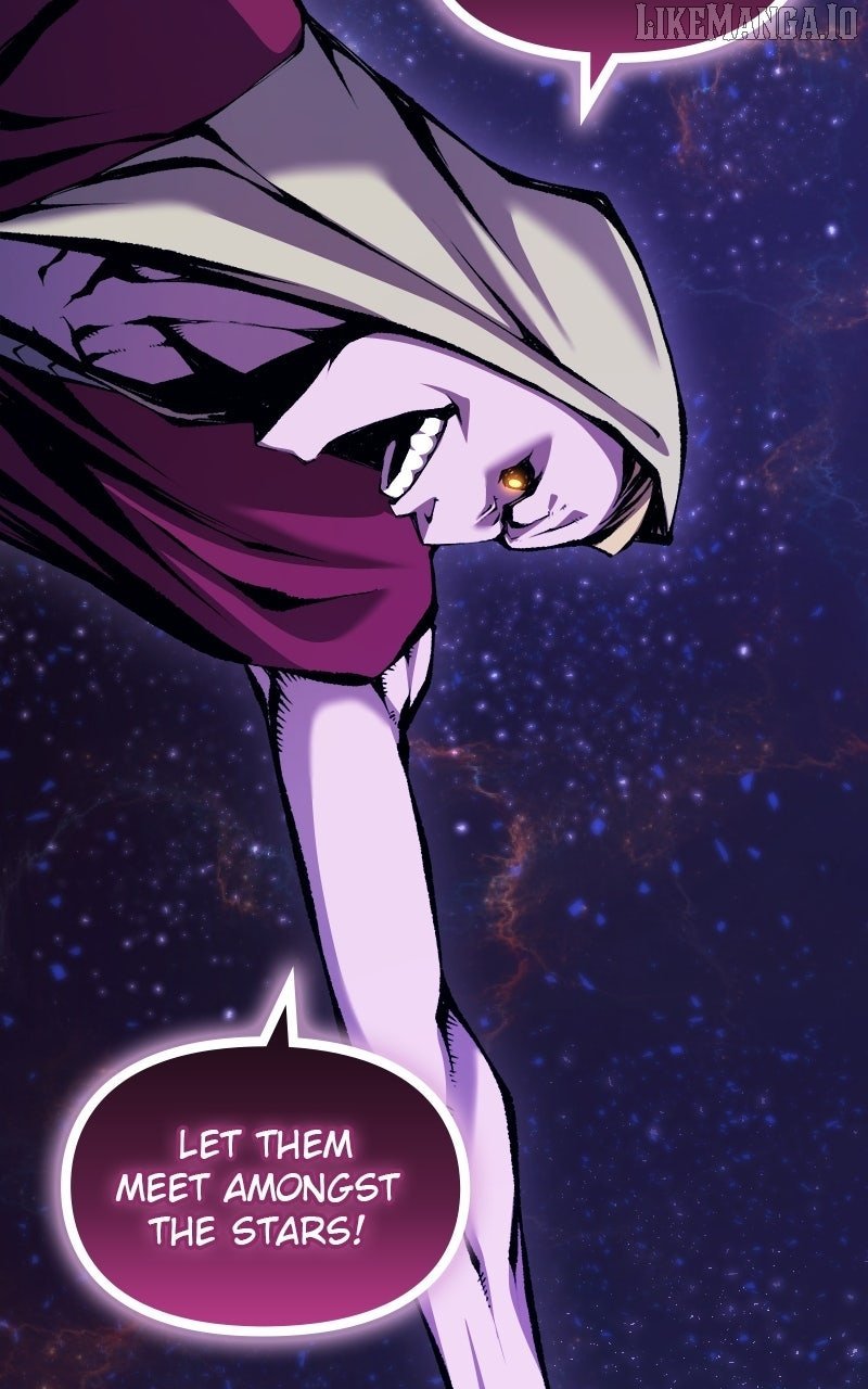 Primal Hunter Chapter 87 - Page 152