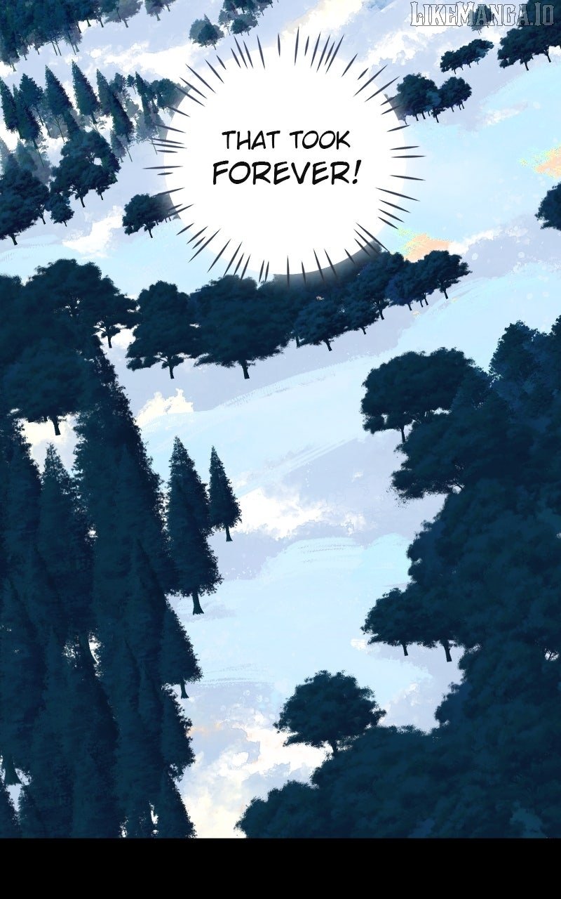 Primal Hunter Chapter 87 - Page 18