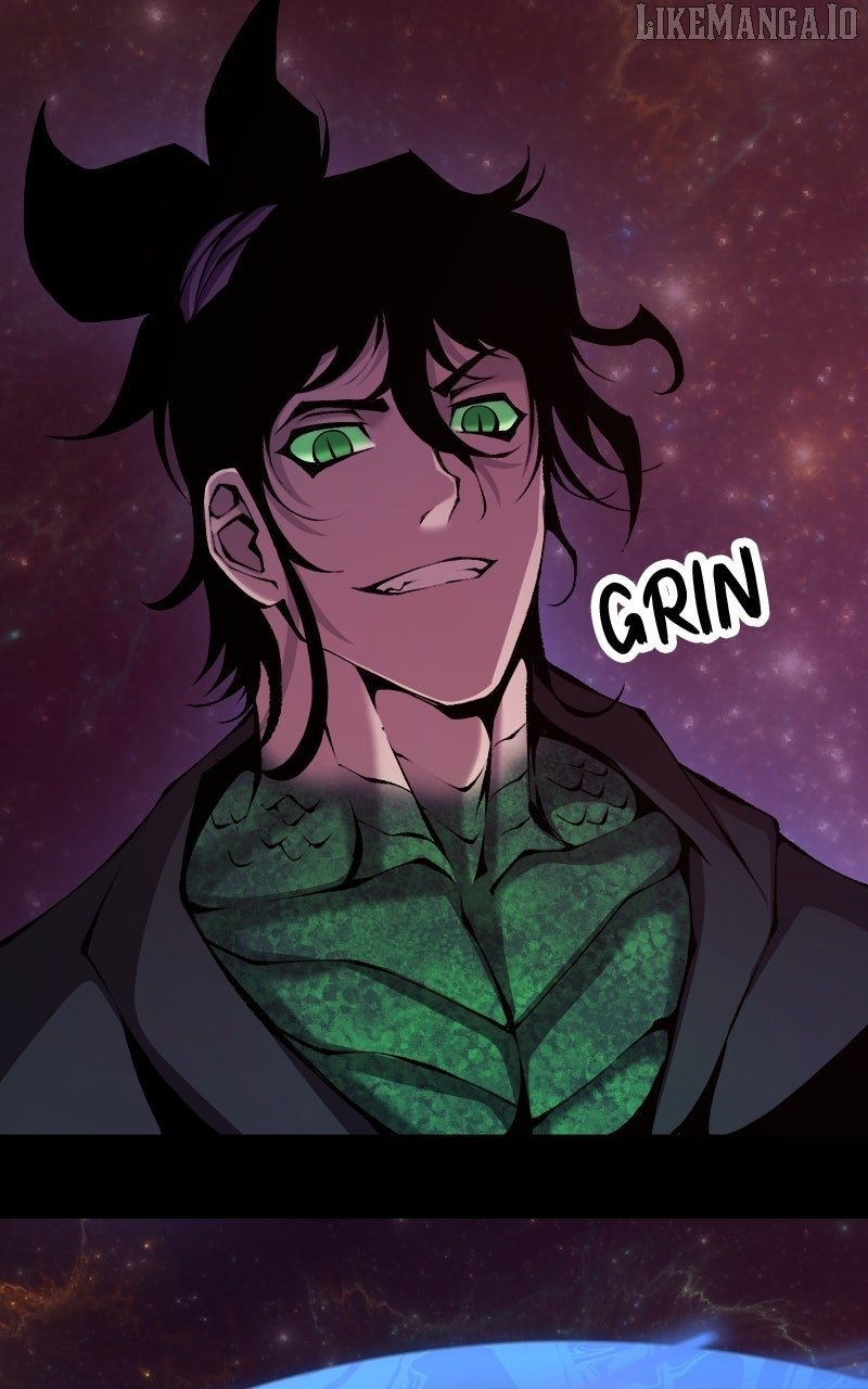 Primal Hunter Chapter 87 - Page 49