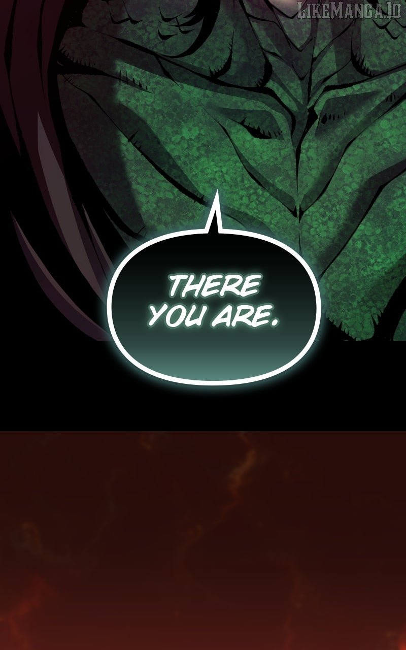 Primal Hunter Chapter 87 - Page 55