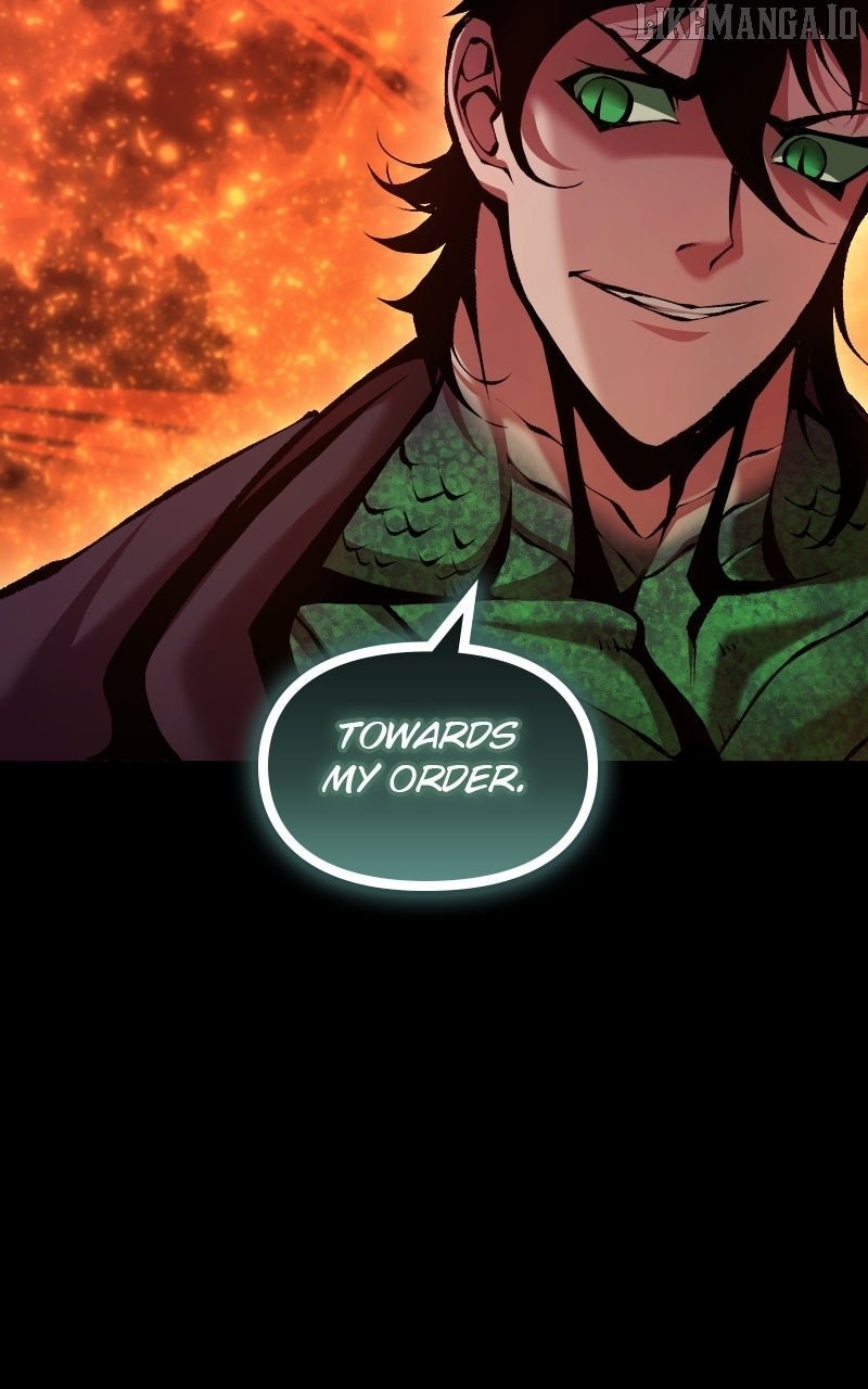 Primal Hunter Chapter 87 - Page 67