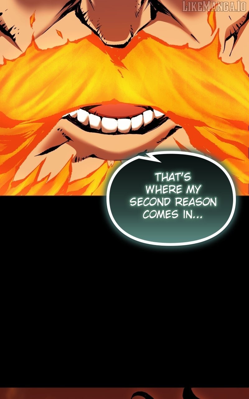 Primal Hunter Chapter 87 - Page 71