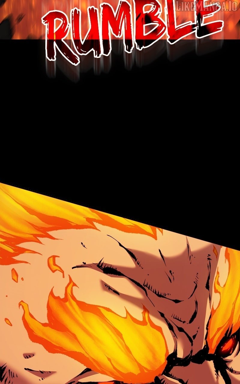 Primal Hunter Chapter 87 - Page 81