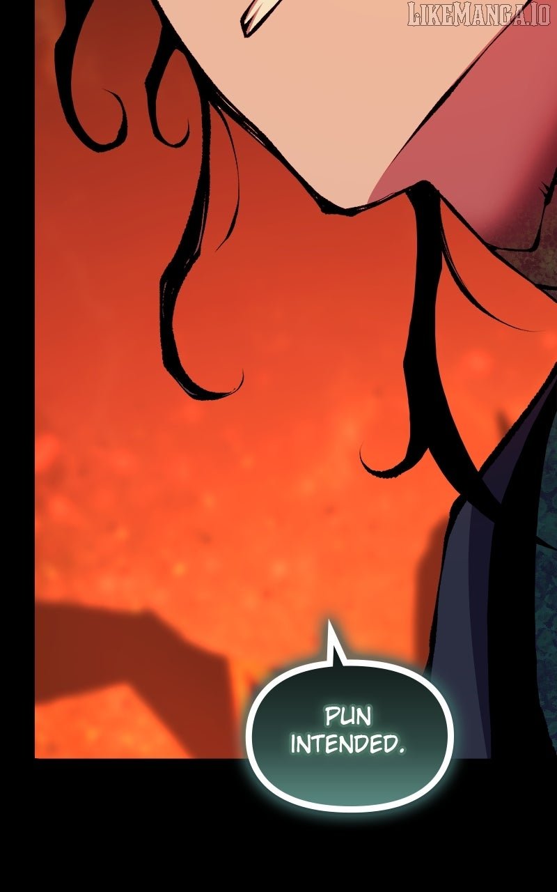 Primal Hunter Chapter 87 - Page 86