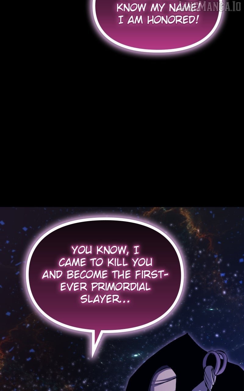 Primal Hunter Chapter 87 - Page 97