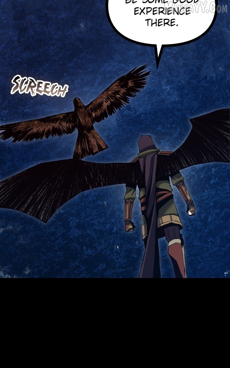 Primal Hunter Chapter 88 - Page 10