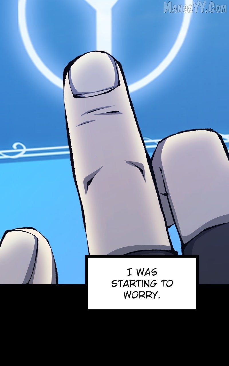 Primal Hunter Chapter 88 - Page 102