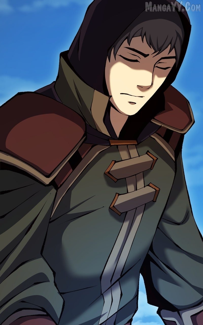 Primal Hunter Chapter 88 - Page 107