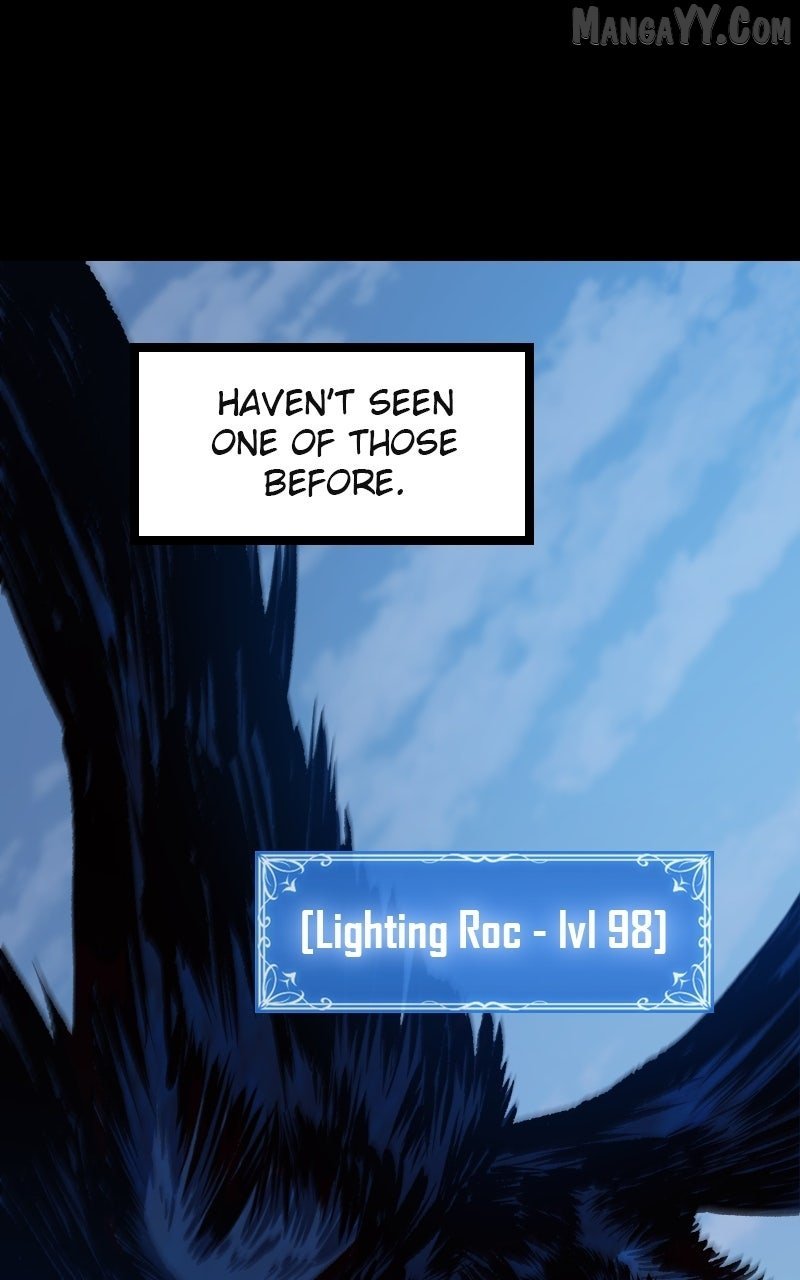 Primal Hunter Chapter 88 - Page 11