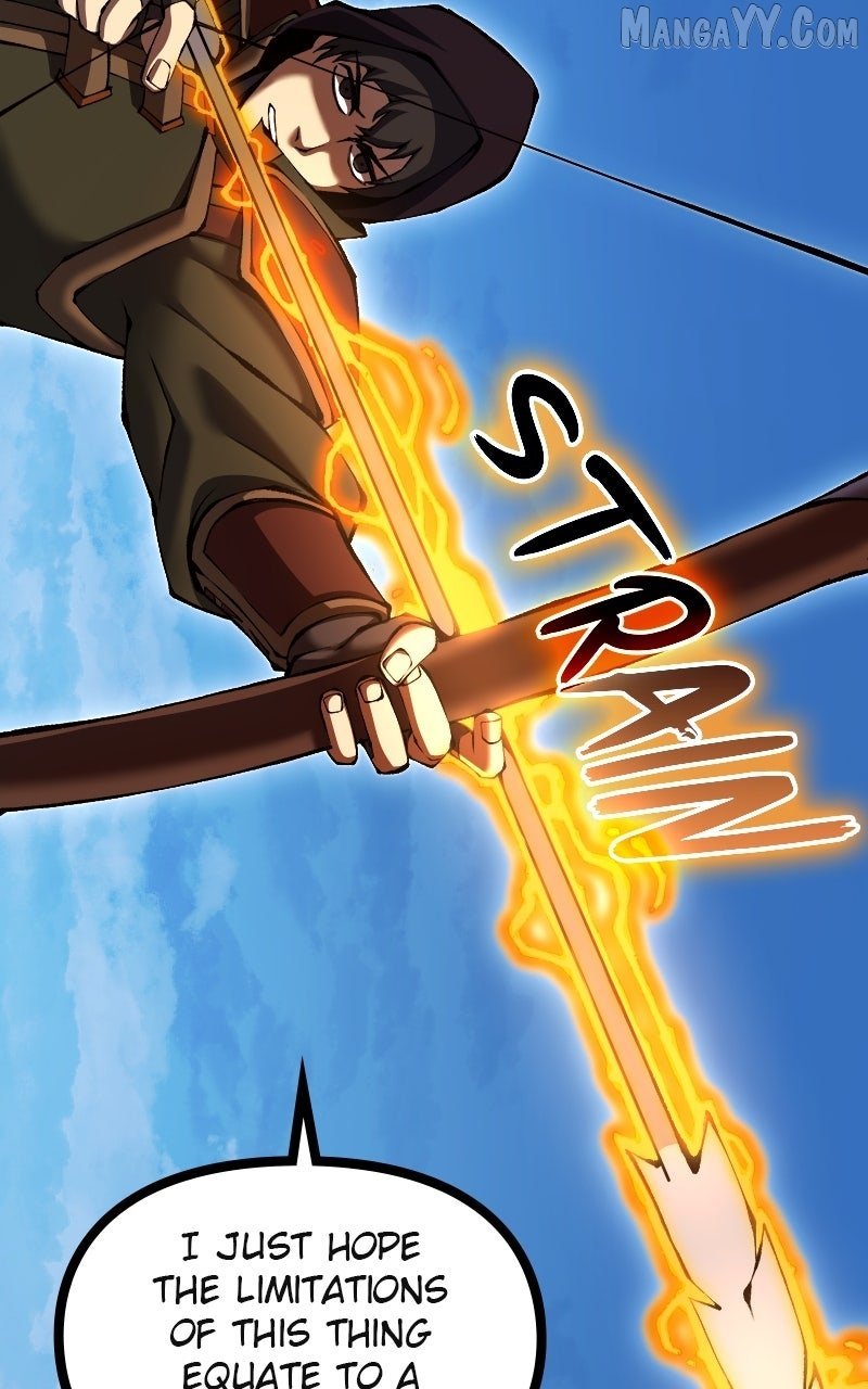 Primal Hunter Chapter 88 - Page 121