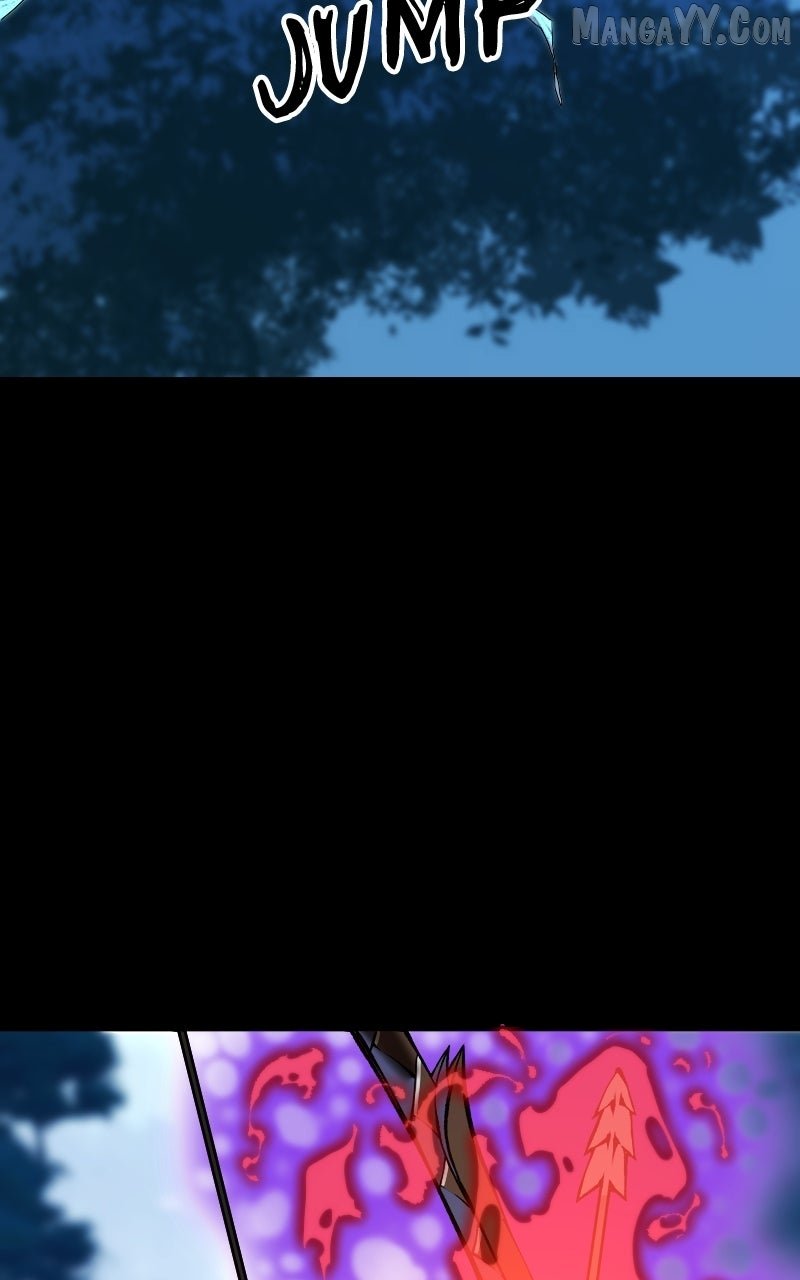 Primal Hunter Chapter 88 - Page 124