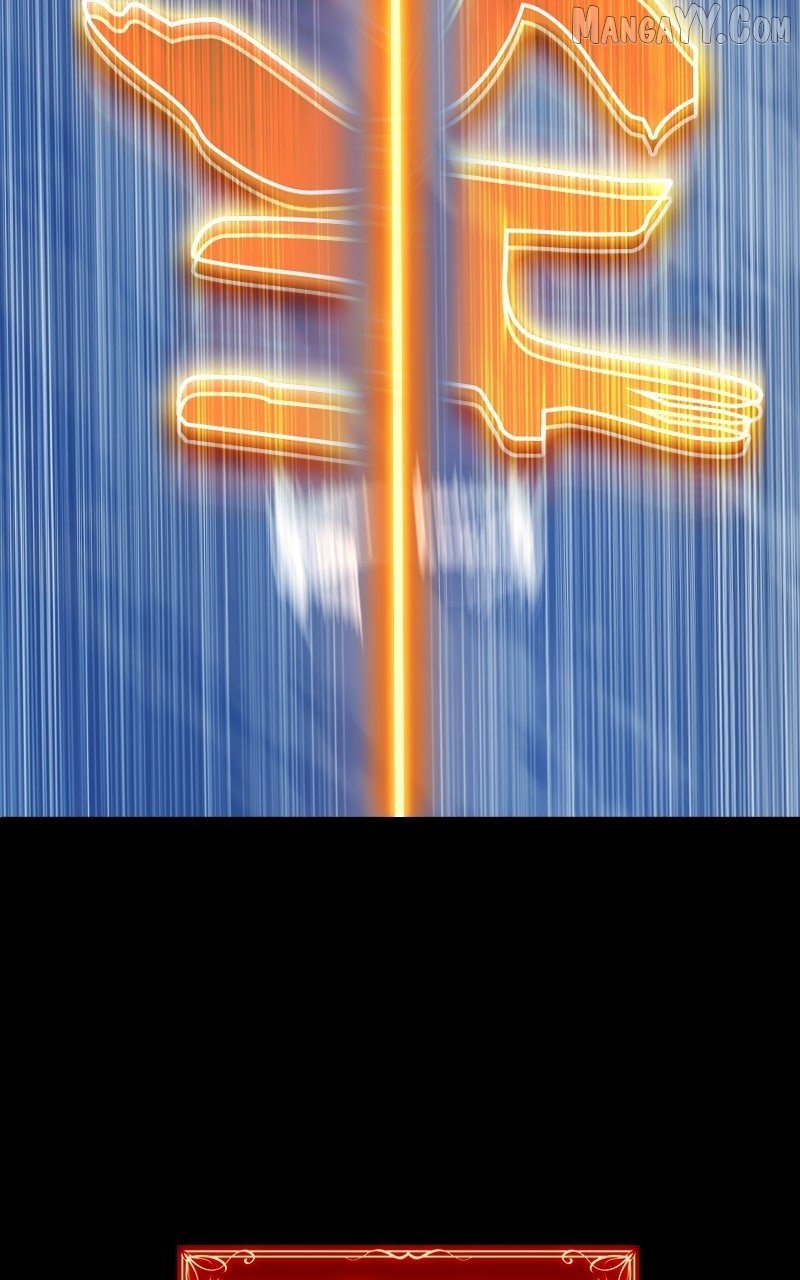 Primal Hunter Chapter 88 - Page 131