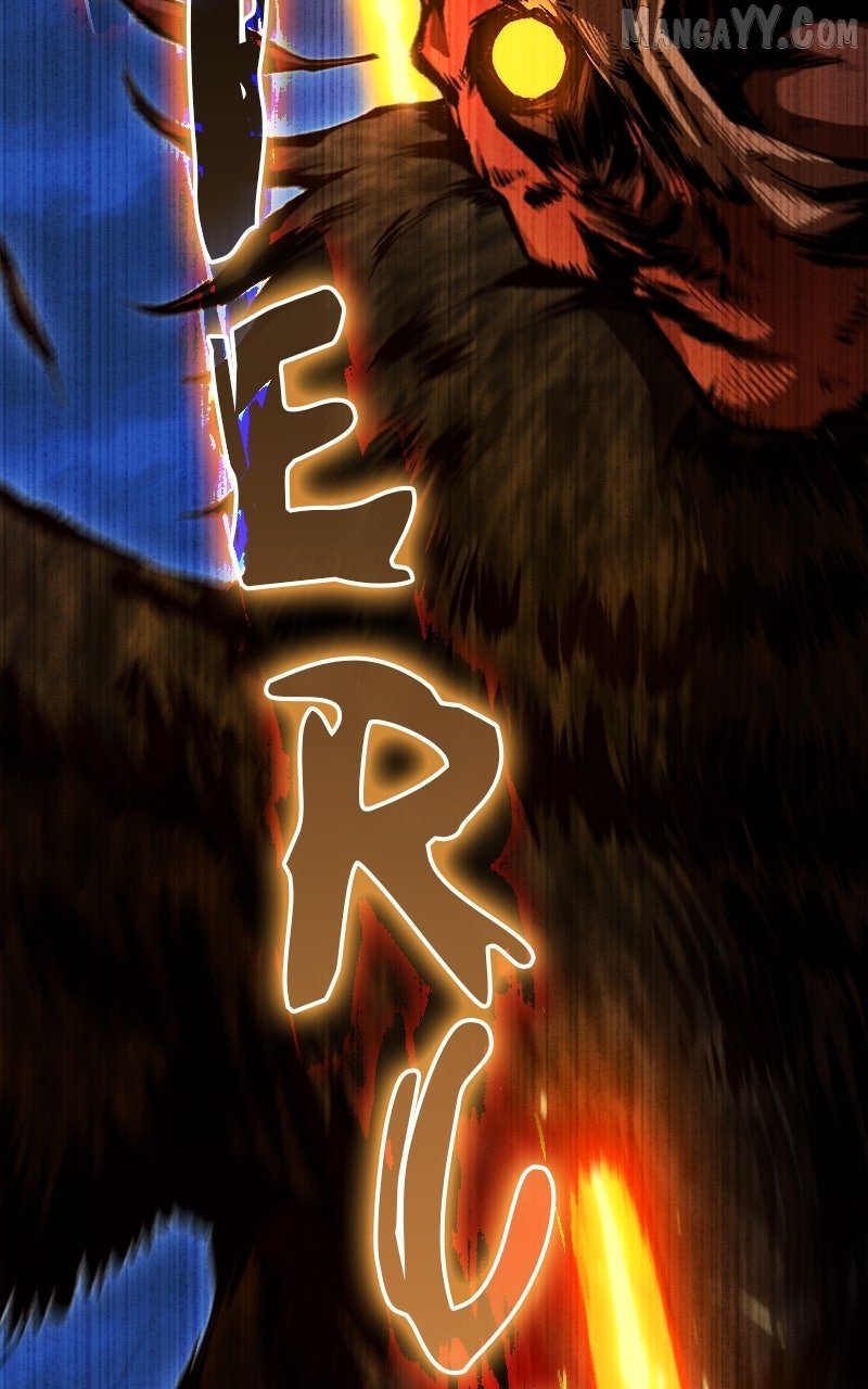 Primal Hunter Chapter 88 - Page 135