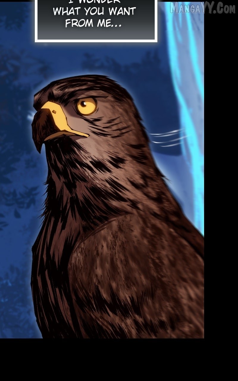 Primal Hunter Chapter 88 - Page 147