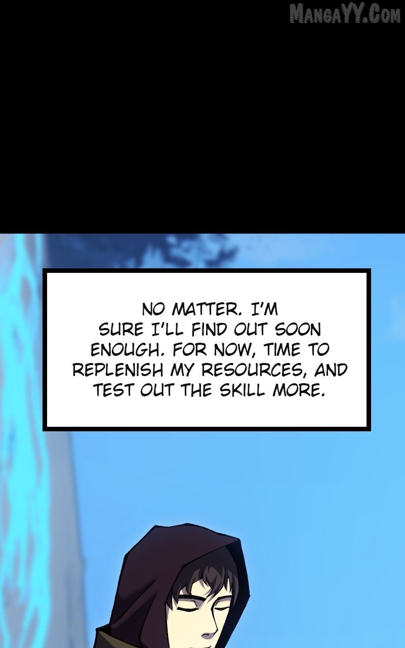 Primal Hunter Chapter 88 - Page 148