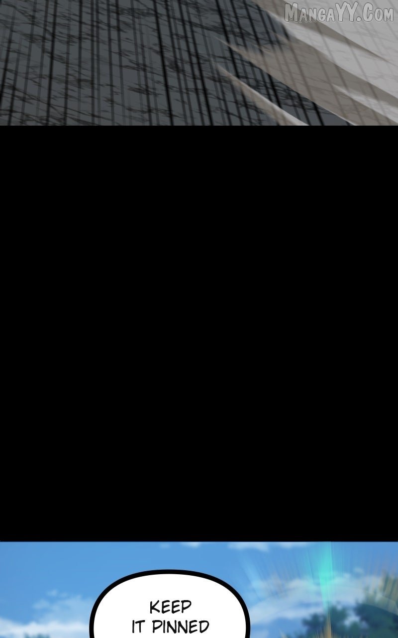 Primal Hunter Chapter 88 - Page 155