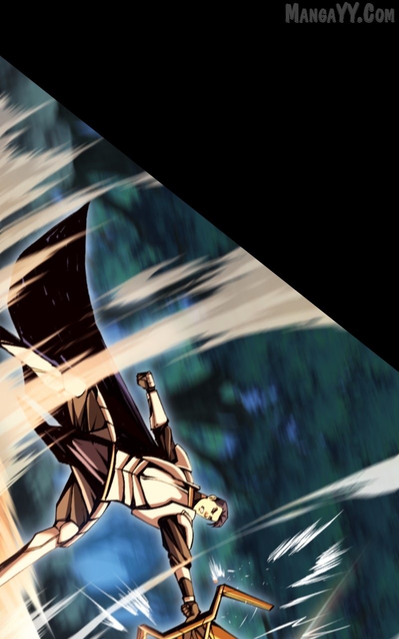 Primal Hunter Chapter 88 - Page 160