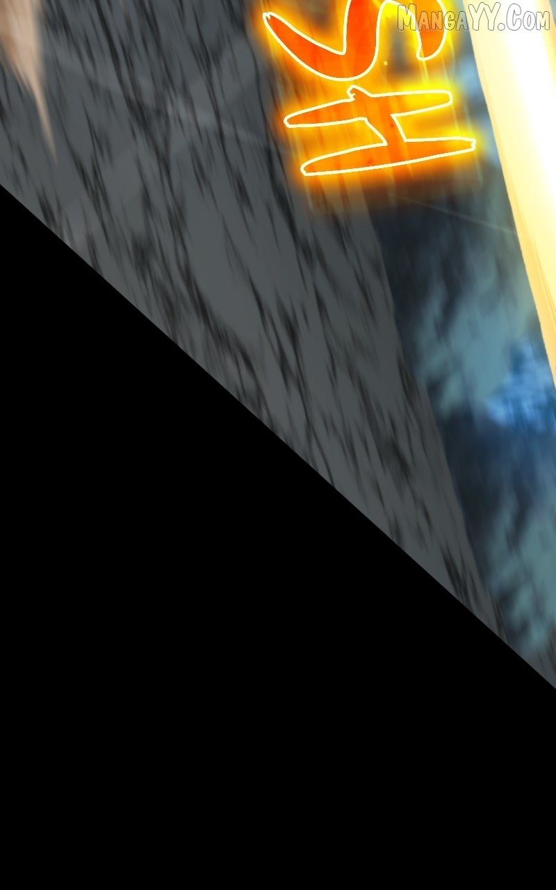 Primal Hunter Chapter 88 - Page 162