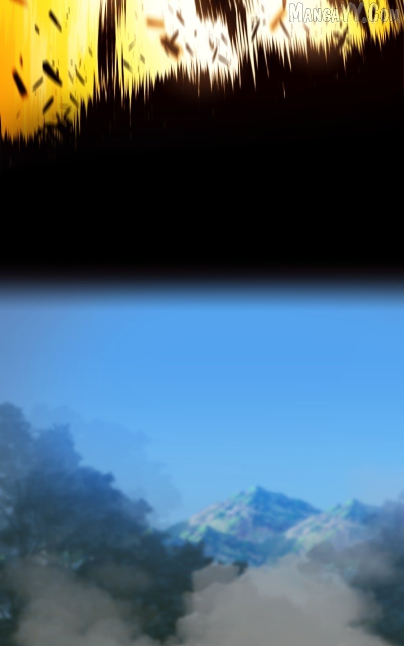 Primal Hunter Chapter 88 - Page 170