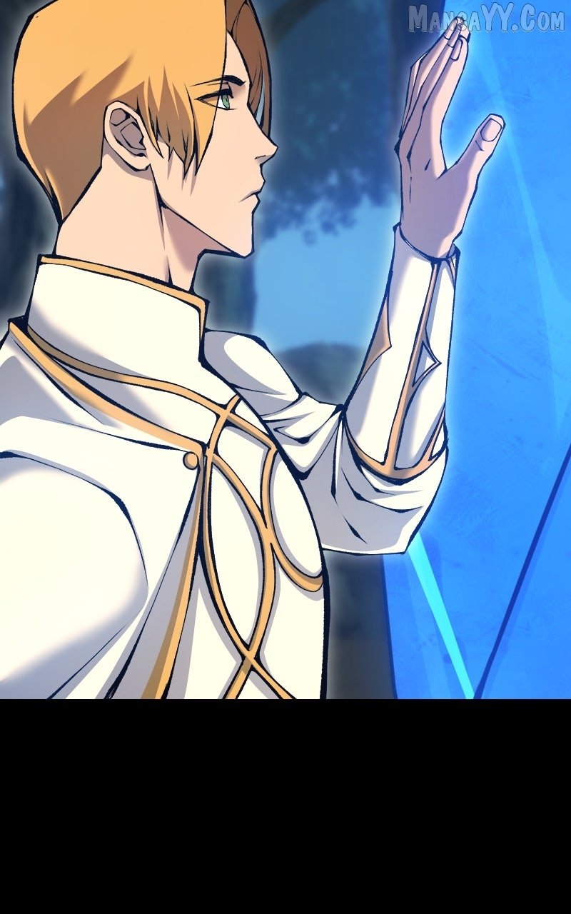 Primal Hunter Chapter 88 - Page 175