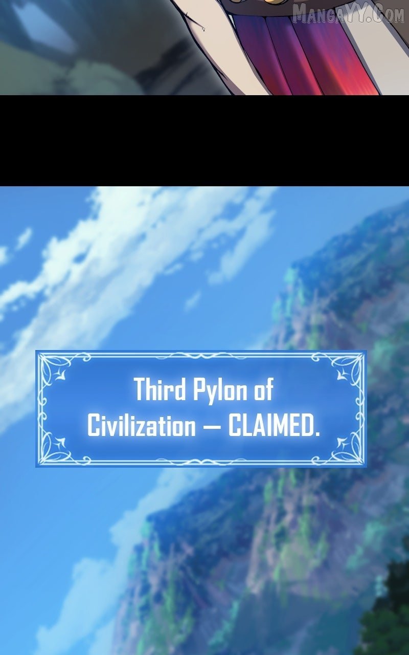 Primal Hunter Chapter 88 - Page 178