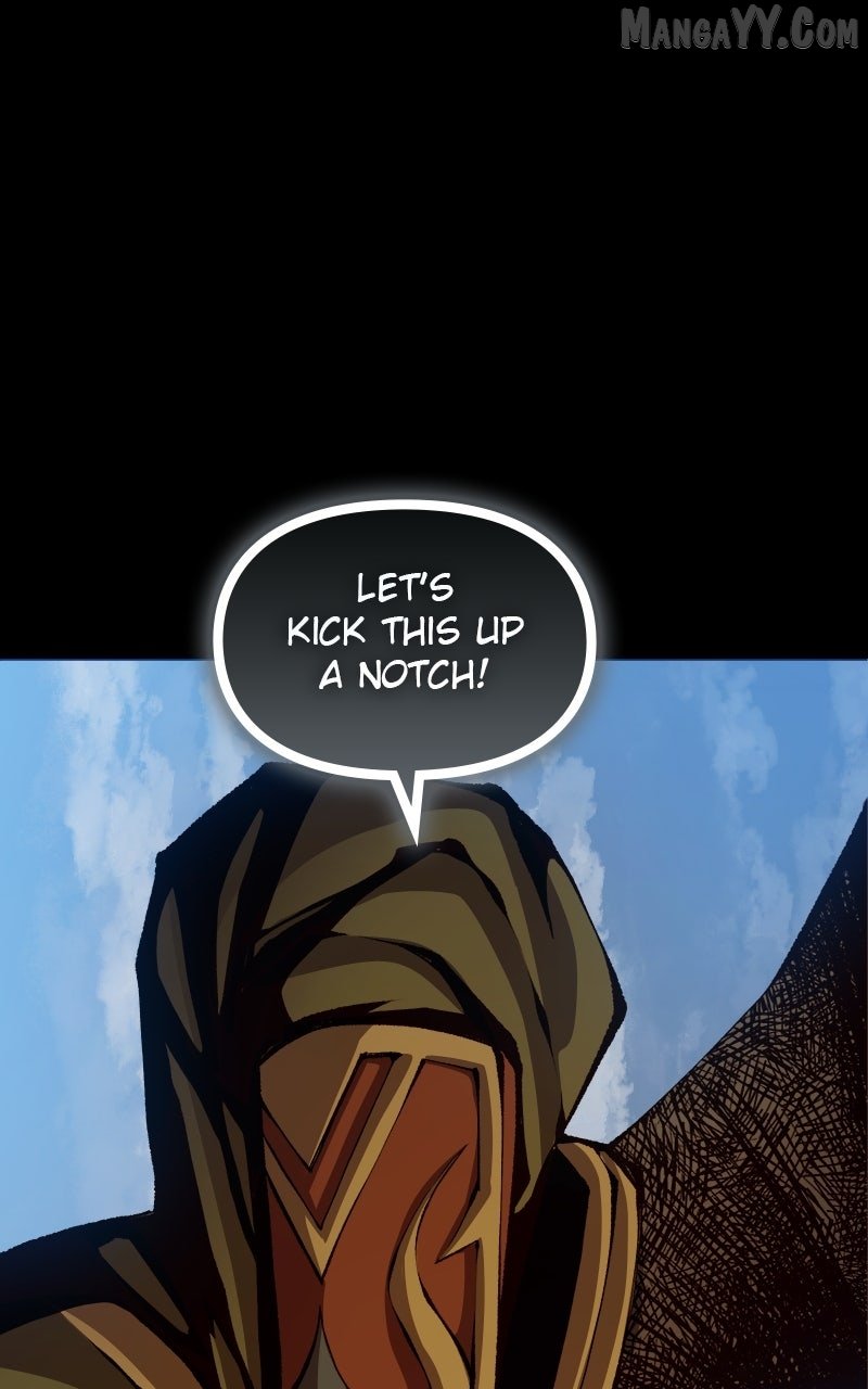 Primal Hunter Chapter 88 - Page 18