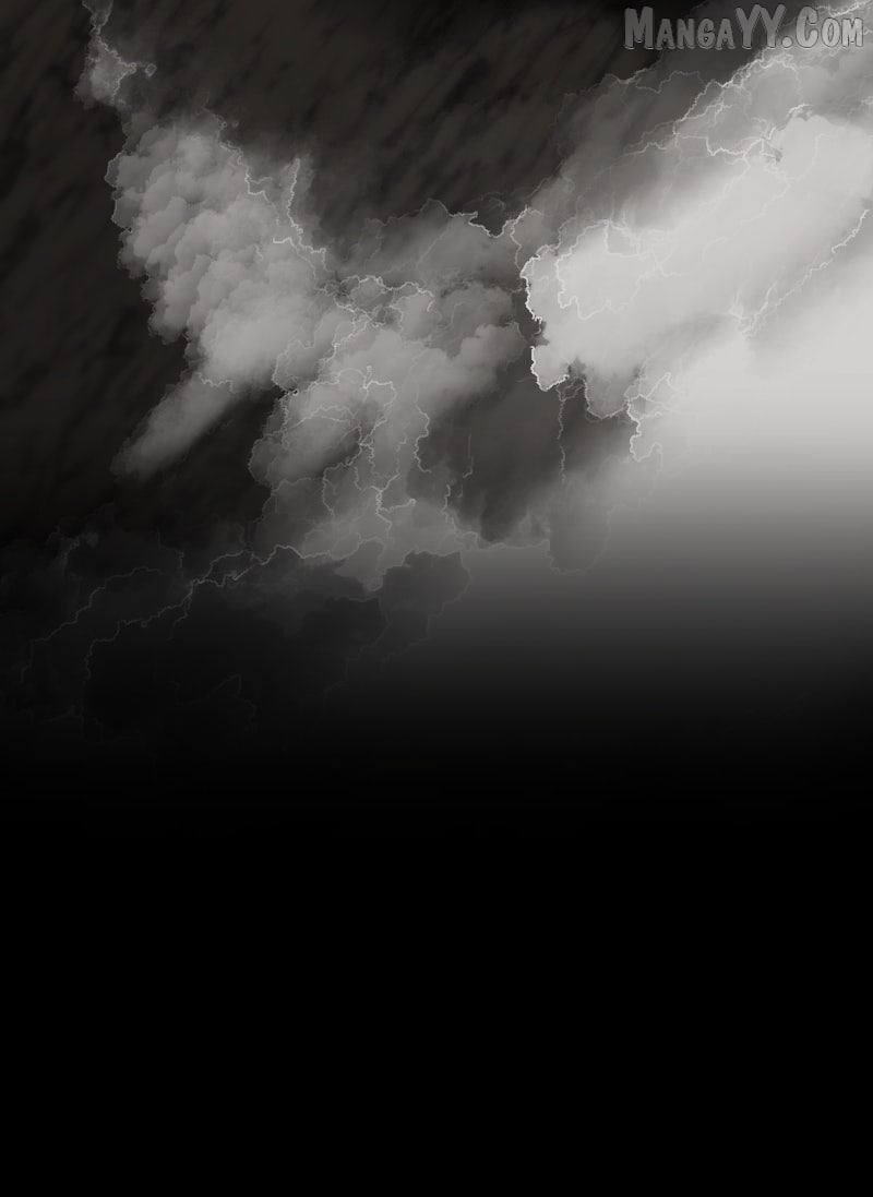 Primal Hunter Chapter 88 - Page 181