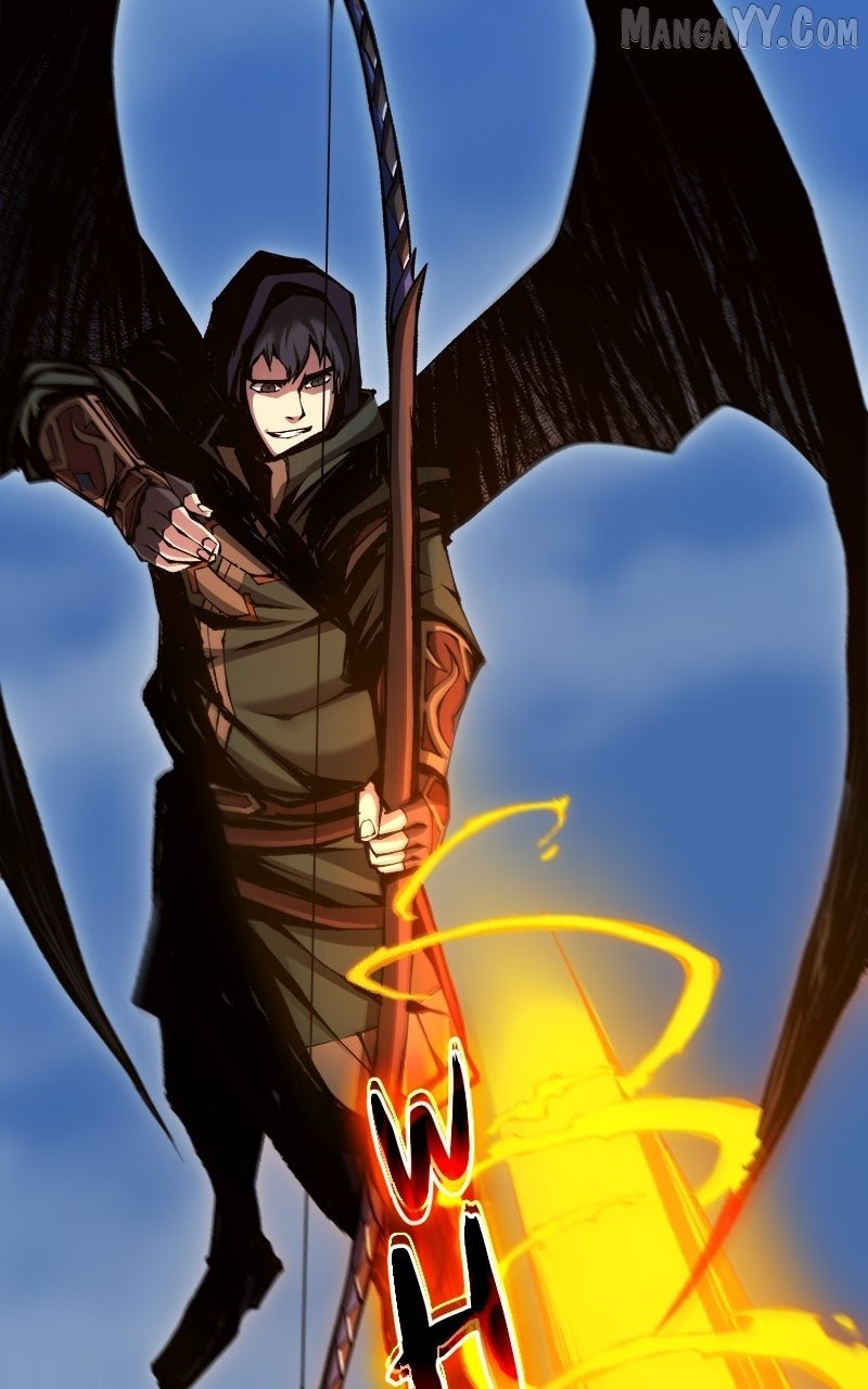 Primal Hunter Chapter 88 - Page 30