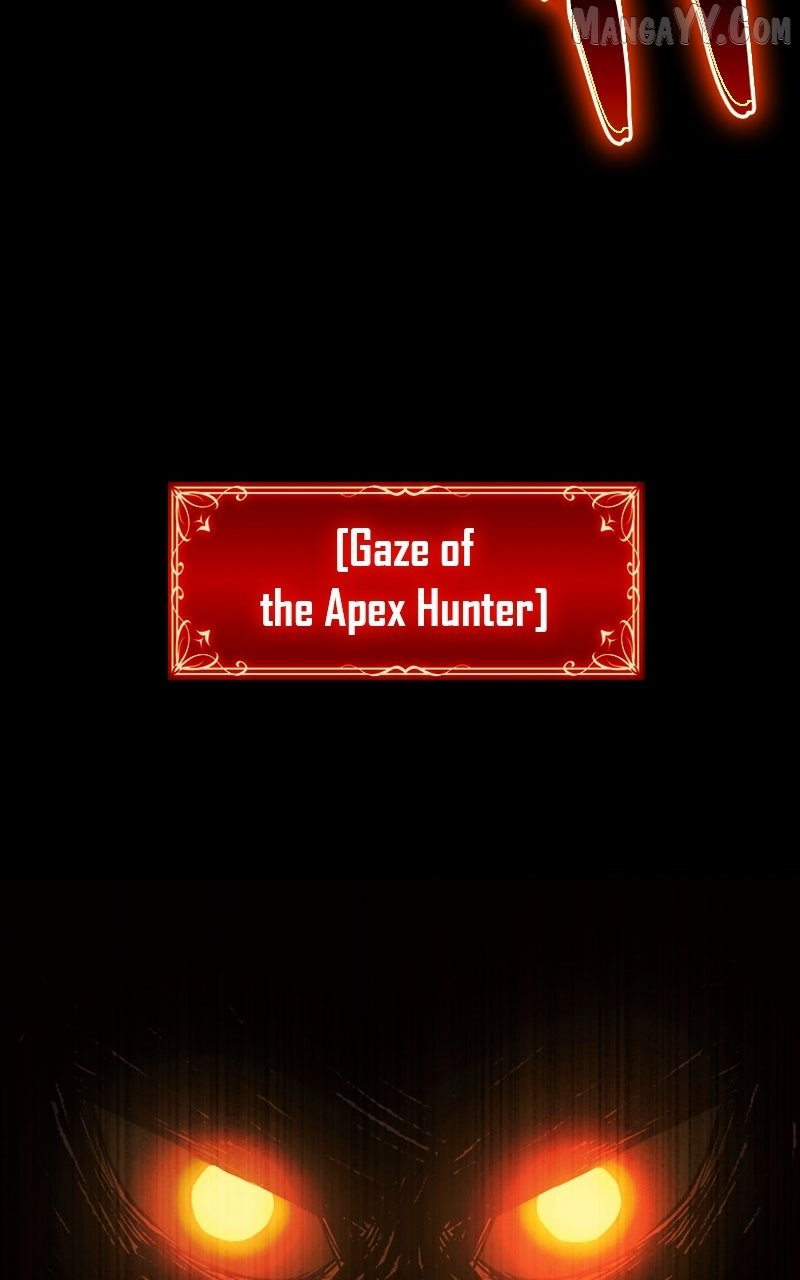 Primal Hunter Chapter 88 - Page 32