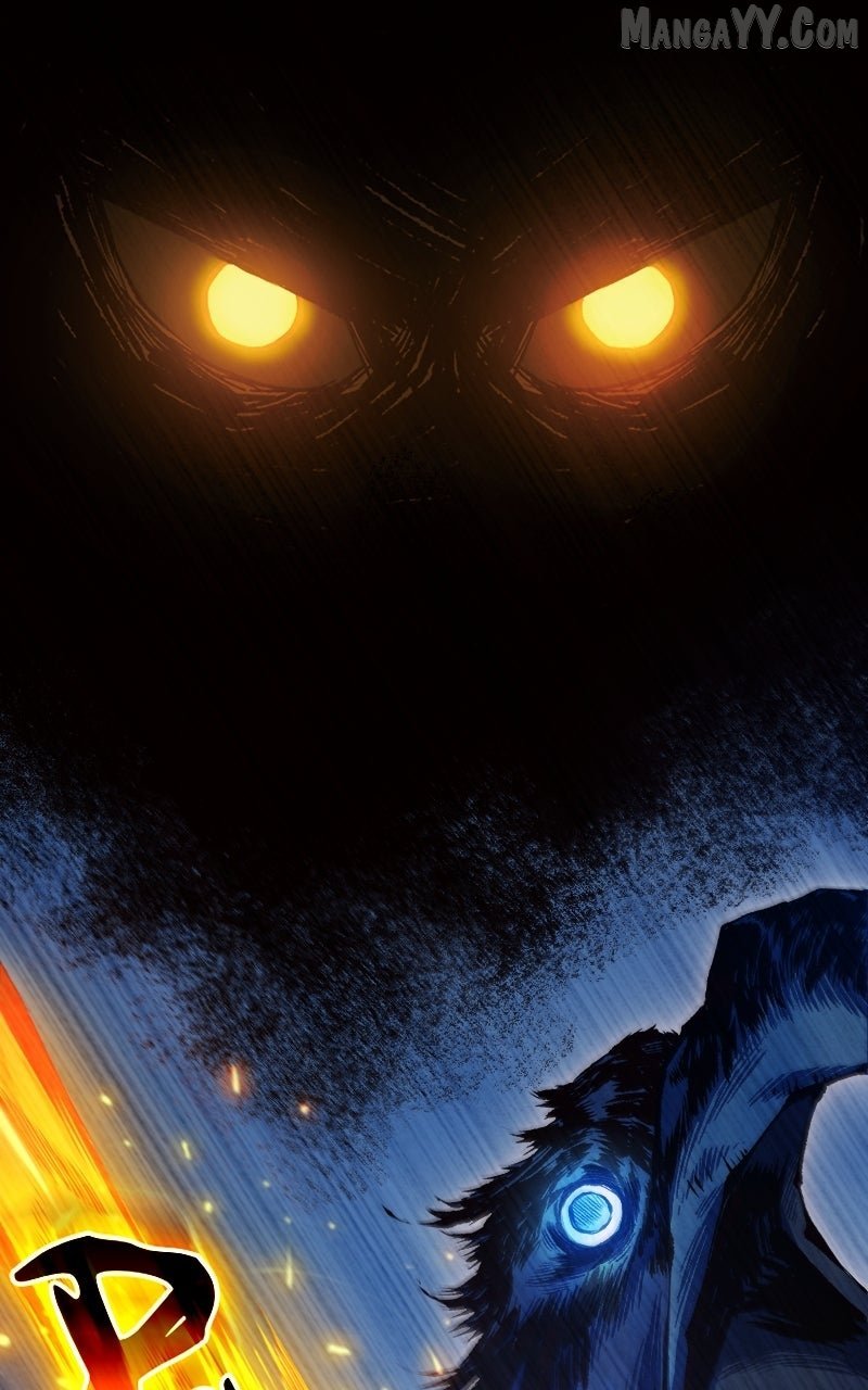 Primal Hunter Chapter 88 - Page 40