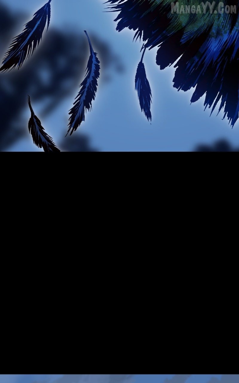 Primal Hunter Chapter 88 - Page 44