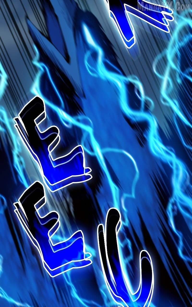 Primal Hunter Chapter 88 - Page 50