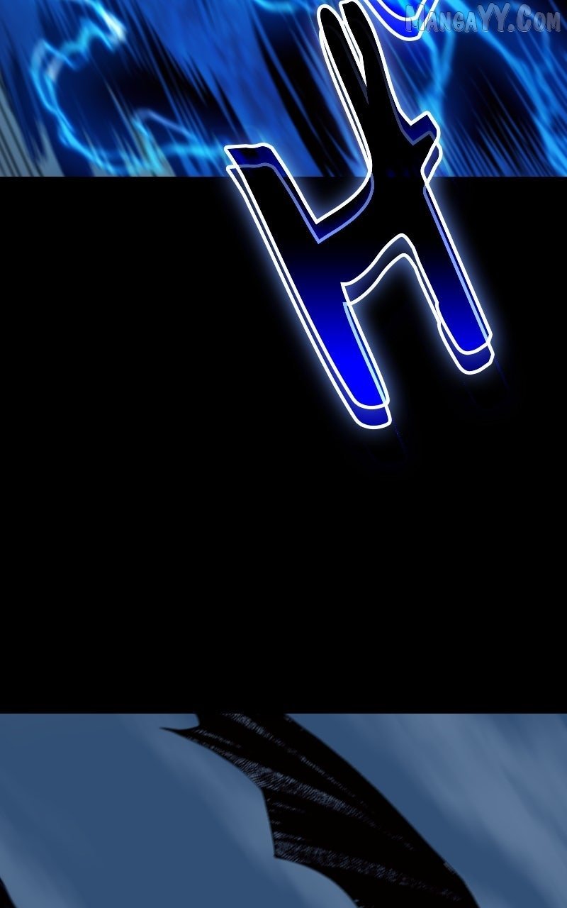 Primal Hunter Chapter 88 - Page 51