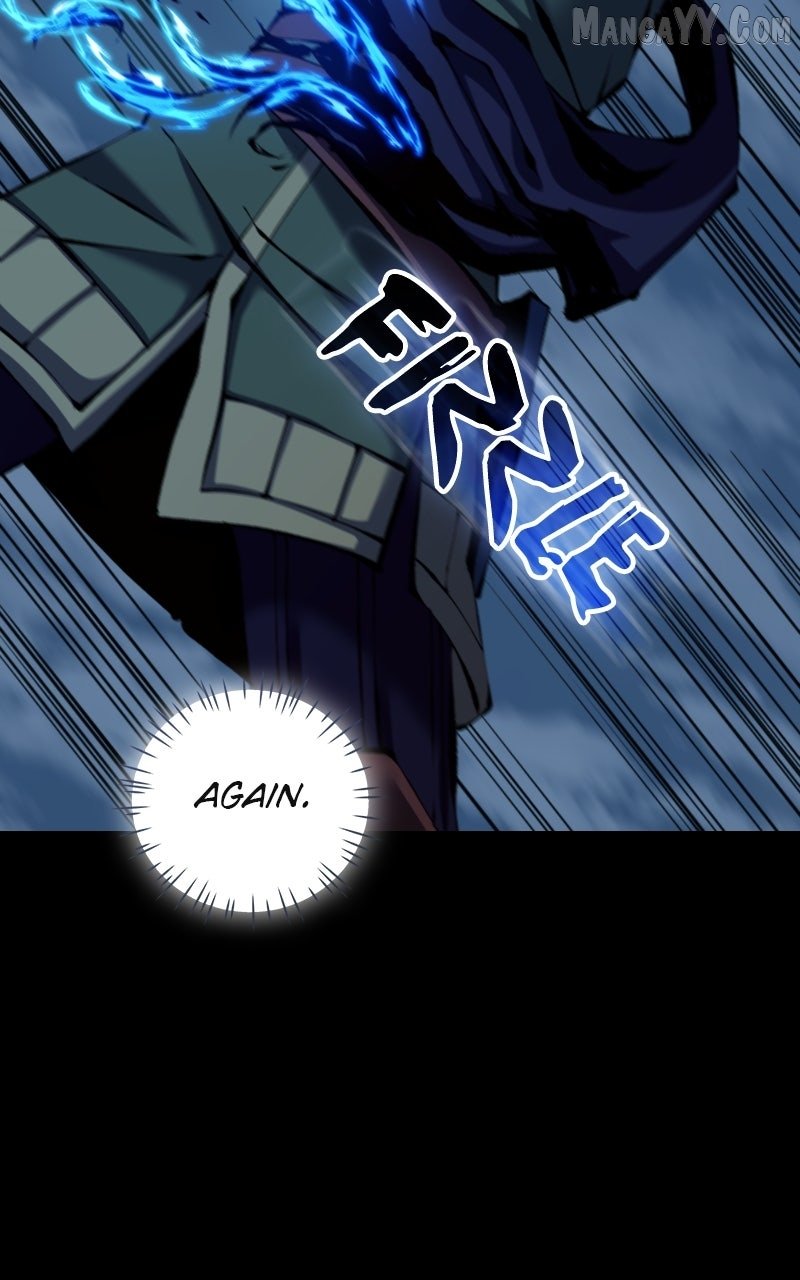 Primal Hunter Chapter 88 - Page 55